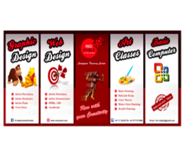 brochure_1605763863_redpixels brochure-converted